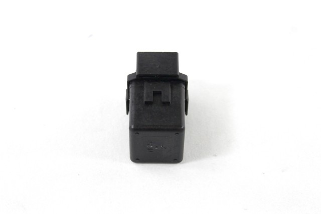 HONDA CBR 125 R 35850MR5007 RELE AVVIAMENTO JC50 07 - 17 STARTER RELAY