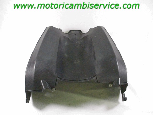 VASCA PORTA OGGETTI BMW C 650 GT (2011-2015) 46638534623