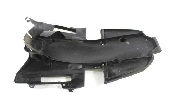 HONDA SH 150 80101K77V00 PARAFANGO POSTERIORE 13 - 16 REAR MUDGUARD