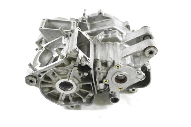 APRILIA RS 250 AP8600060 CARTER MOTORE J208 98 - 03 CRANKCASE DANNEGGIATO VEDI FOTO