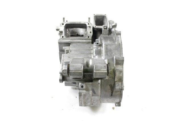 APRILIA RS 250 AP8600060 CARTER MOTORE J208 98 - 03 CRANKCASE DANNEGGIATO VEDI FOTO