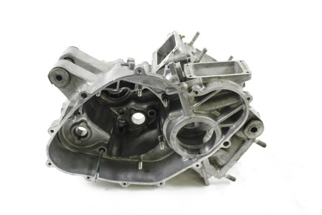 APRILIA RS 250 AP8600060 CARTER MOTORE J208 98 - 03 CRANKCASE DANNEGGIATO VEDI FOTO