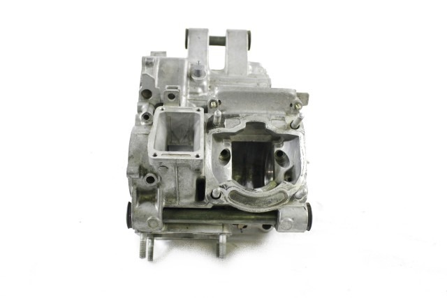 APRILIA RS 250 AP8600060 CARTER MOTORE J208 98 - 03 CRANKCASE DANNEGGIATO VEDI FOTO