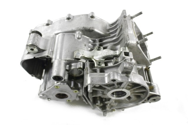 APRILIA RS 250 AP8600060 CARTER MOTORE J208 98 - 03 CRANKCASE DANNEGGIATO VEDI FOTO