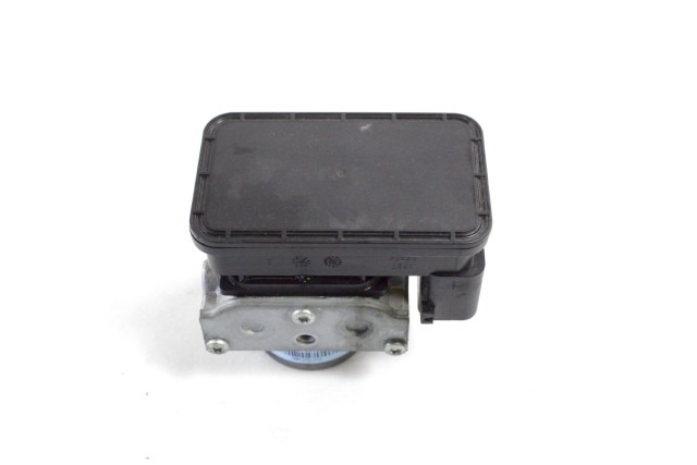 HONDA SH 150 57110K01D12 MODULATORE PRESSIONE ABS 13 - 16 MODULATOR