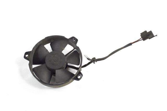 MALAGUTI SPIDERMAX 500 RS 1-000-296-143 ELETTROVENTOLA 08 - 11 FAN