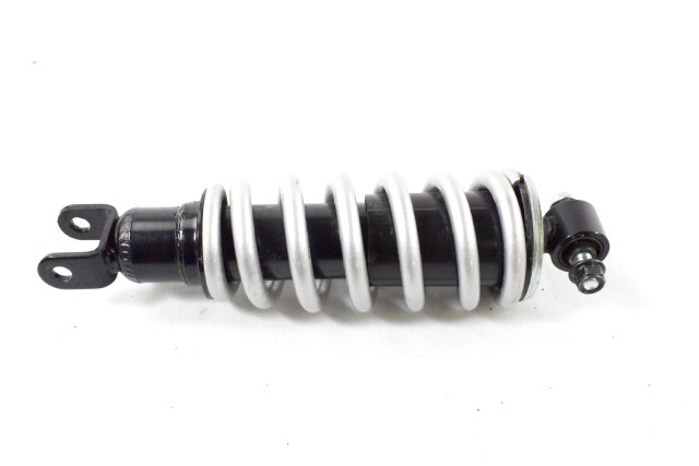 YAMAHA YZF R 125 B5GF22100000 AMMORTIZZATORE POSTERIORE 19 - REAR SHOCK ABSORBER