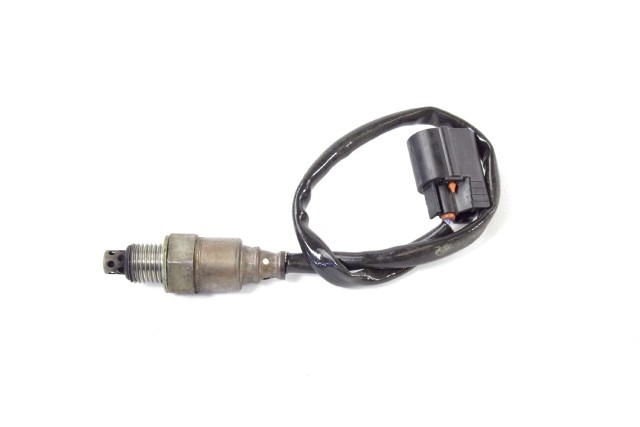 YAMAHA YZF R 125 2DPH592A2000 SONDA LAMBDA 19 - OXYGEN SENSOR