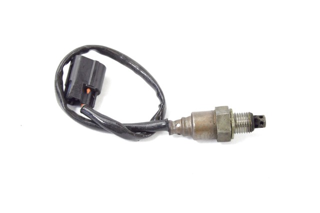 YAMAHA YZF R 125 2DPH592A2000 SONDA LAMBDA 19 - OXYGEN SENSOR