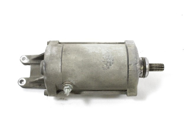 APRILIA ATLANTIC 400 82699R MOTORINO AVVIAMENTO 05 - 11 STARTER MOTOR