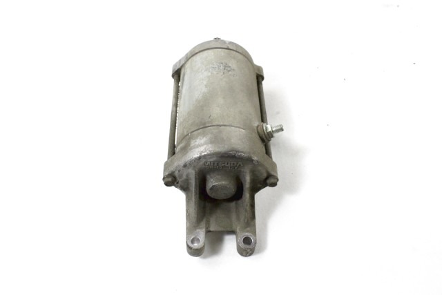 APRILIA ATLANTIC 400 82699R MOTORINO AVVIAMENTO 05 - 11 STARTER MOTOR