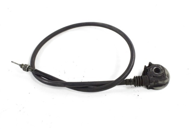 APRILIA ATLANTIC 400 AP8104402 SENSORE RINVIO CONTACHILOMETRI 05 - 11 SPEEDOMETER SENSOR