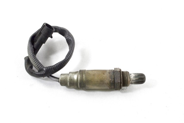 APRILIA ATLANTIC 400 639806 SONDA LAMBDA 05 - 11 OXYGEN SENSOR