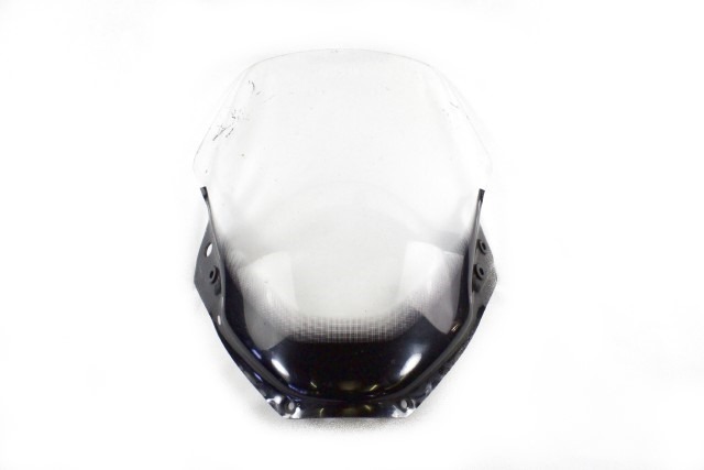 APRILIA ATLANTIC 400 AP8178882 PARABREZZA 05 - 11 WINDSHIELD SEGNI DI UDURA