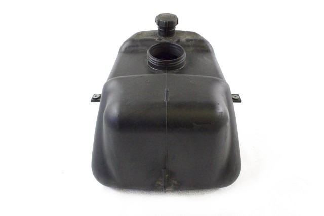 APRILIA ATLANTIC 400 AP8178848 SERBATOIO BENZINA 05 - 11 FUEL TANK