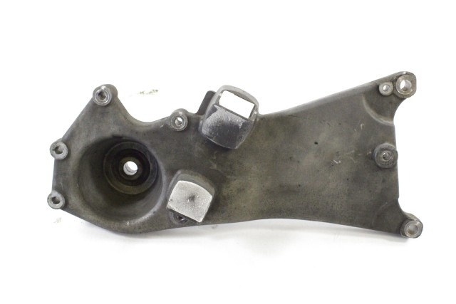 APRILIA ATLANTIC 400 AP8154067 FORCELLONE POSTERIORE 05 - 11 REAR SWINGARM