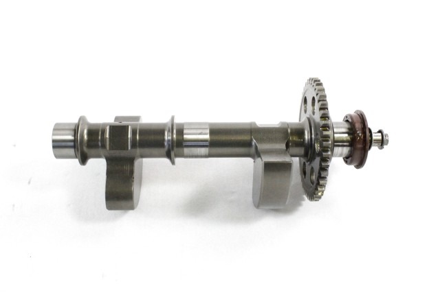 KTM 790 DUKE 63530057044 CONTRALBERO MOTORE BILANCERE 18 - 20 BALANCER SHAFT