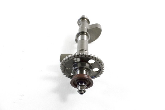 KTM 790 DUKE 63530057044 CONTRALBERO MOTORE BILANCERE 18 - 20 BALANCER SHAFT