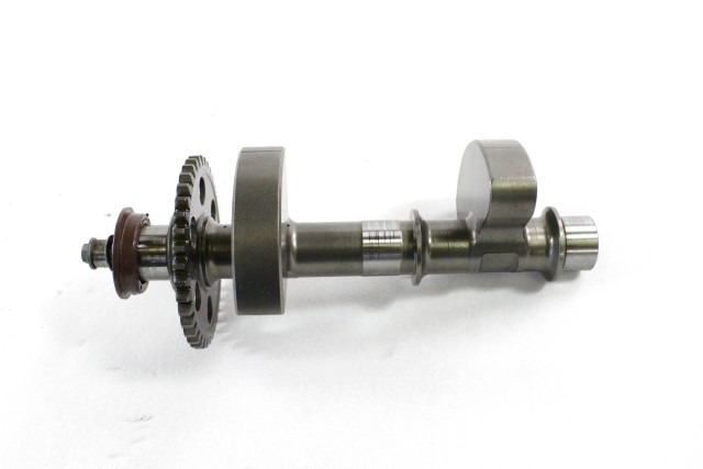 KTM 790 DUKE 63530057044 CONTRALBERO MOTORE BILANCERE 18 - 20 BALANCER SHAFT