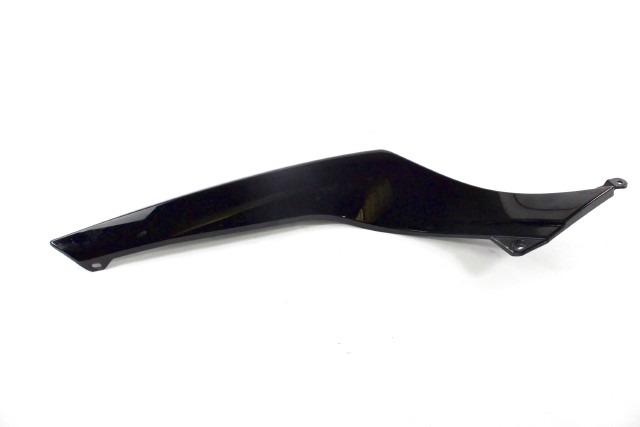 BMW R 1200 R 46637697194 CARENA CENTRALE SINISTRA K27 05 - 10 LEFT SIDE TRIM PANEL 46637697198