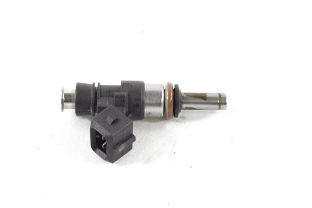 BMW R 1200 R 13617672335 INIETTORE K27 05 - 10 INJECTOR