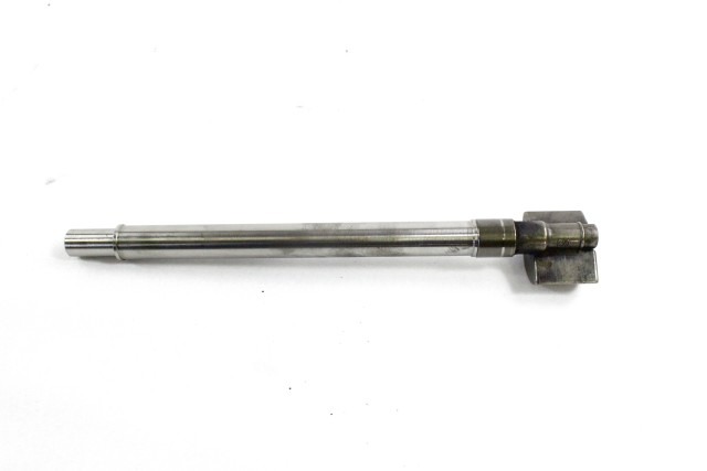 BMW R 1200 R 11277670338 11277670337 CONTRALBERO MOTORE BILANCERE K27 05 - 10 BALANCE WEIGHT COUNTERSHAFT