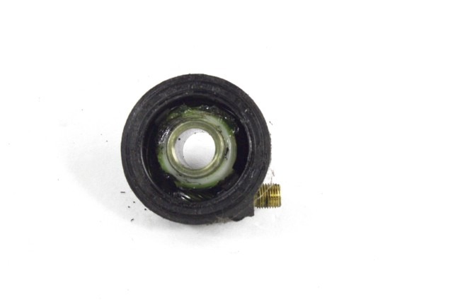 APRILIA SPORTCITY ONE 125 56434R SENSORE RINVIO CONTACHILOMETRI 08 - 12 SPEEDOMETER SENSOR