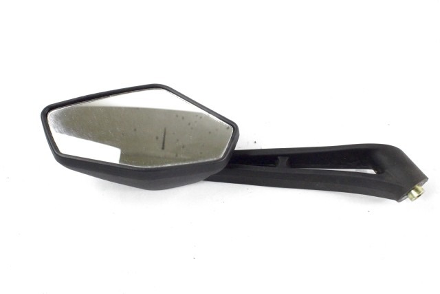 APRILIA SPORTCITY ONE 125 858538 SPECCHIO RETROVISORE SINISTRA 08 - 12 LEFT REARVIEW MIRROR