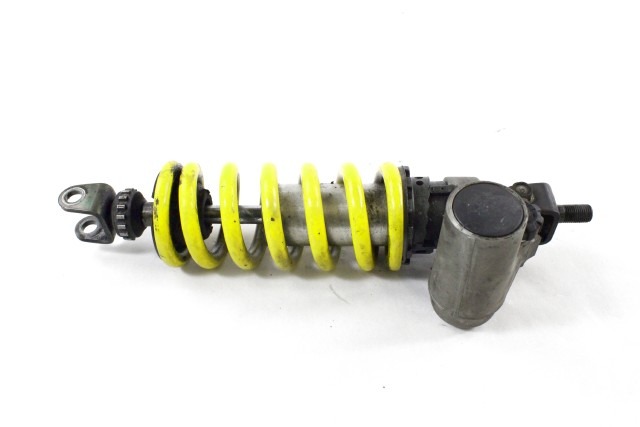 YAMAHA TDM 900 5PS222100000 AMMORTIZZATORE POSTERIORE 02 - 14 REAR SHOCK ABSORBER