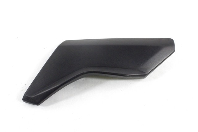 BMW R 1200 GS 46637677515 FIANCHETTO COVER SINISTRA K25 04 - 08 LEFT SIDE COVER