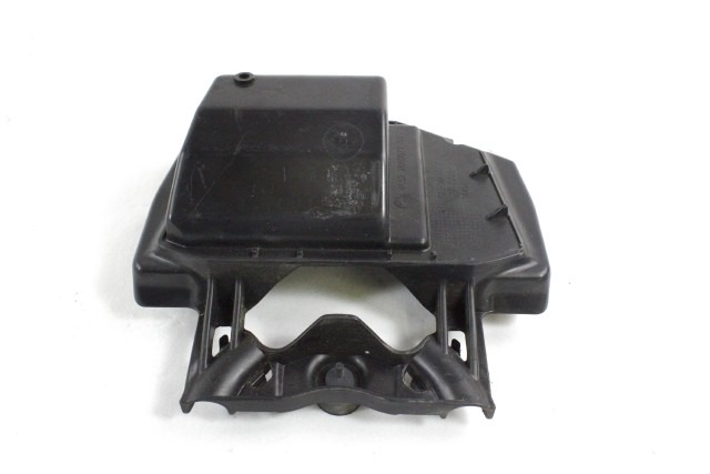 BMW R 1200 GS 46627669977 VANO PORTA ATTREZZI K25 04 - 08 TOOL KIT COMPARTMENT