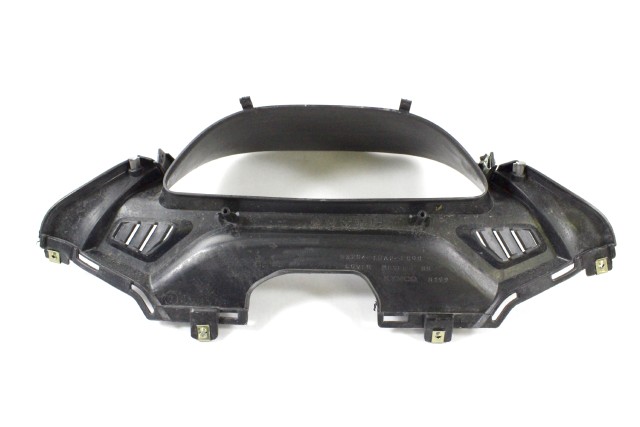 KYMCO XCITING 500 R 53204LBA2E000 COVER STRUMENTAZIONE 07 - 14 SPEEDOMETER COVER