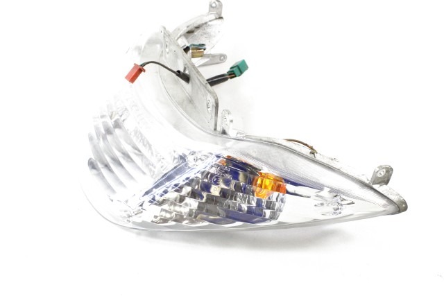 KYMCO XCITING 500 R 33700LGR2E00 FARO POSTERIORE 07 - 14 TAILLIGHT