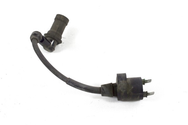 PIAGGIO LIBERTY 125 82597R BOBINA ACCENSIONE 03 - 13 IGNITION COIL