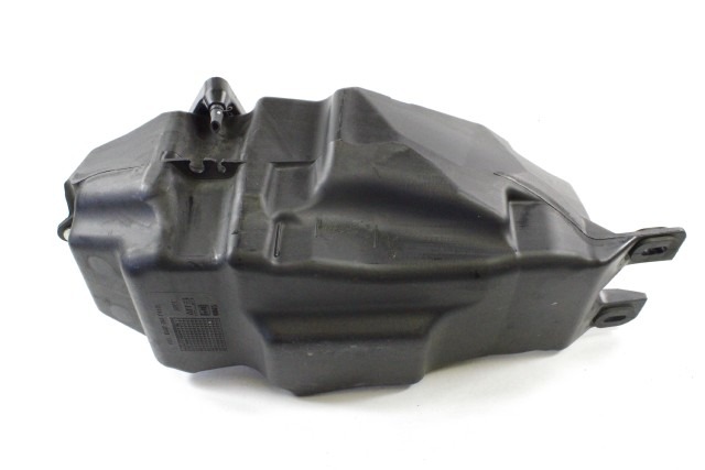 YAMAHA YZF R 125 5D7F41105100 SERBATOIO BENZINA RE11 14 - 16 FUEL TANK