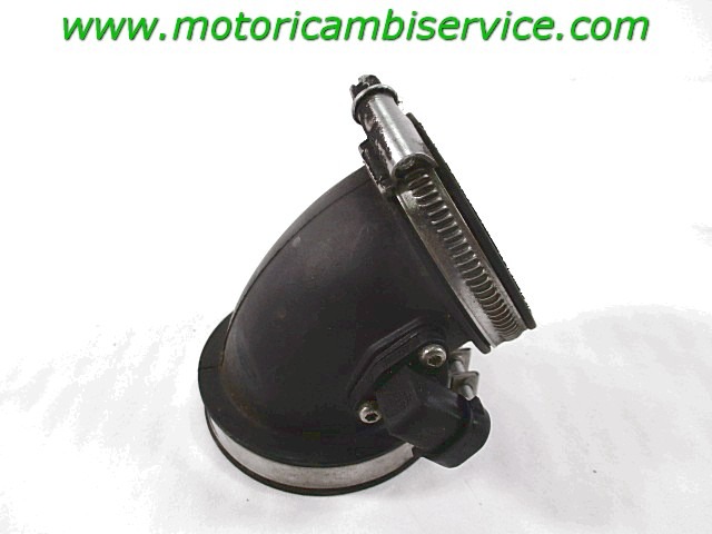 MANICOTTO DI ASPIRAZIONE DUCATI MONSTER 696 (2009 - 2014) 80110271A