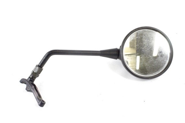 BMW R 1200 GS 51167667717 SPECCHIO RETROVISORE K25 04 - 08 MIRROR LEGGERI GRAFFI LEGGERI GRAFFI