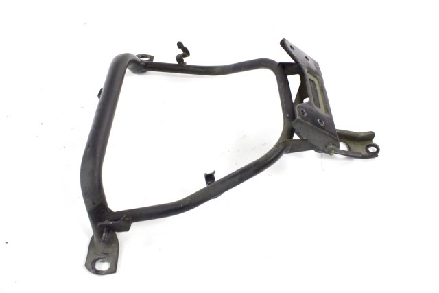 HONDA SW-T 400 77110MFT640 SUPPORTO SELLA 08 - 16 SEAT BRACKET