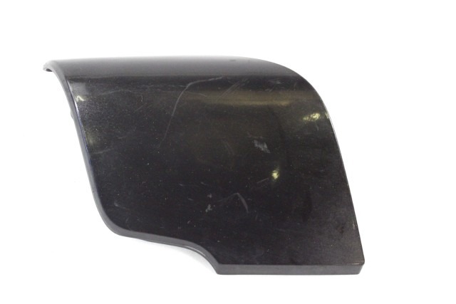 HONDA SW-T 400 64478MFT640 SPORTELLO PORTAOGGETTI SINISTRA 08 - 16 LEFT BOX LID LEGGERI SGENI DI USURA