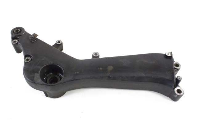 HONDA SW-T 400 52000MEFD40 FORCELLONE POSTERIORE 08 - 16 REAR SWINGARM