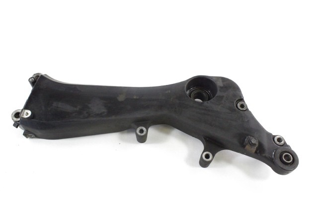 HONDA SW-T 400 52000MEFD40 FORCELLONE POSTERIORE 08 - 16 REAR SWINGARM