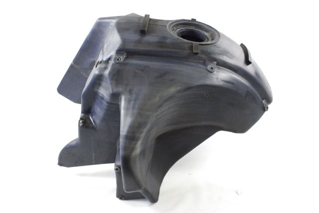 BMW R 1150 RT 16112313662 SERBATOIO BENZINA R22 00 - 06 FUEL TANK