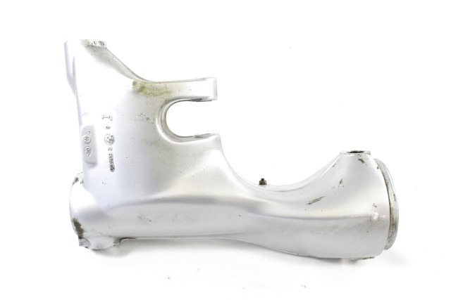 BMW R 1150 RT 33172338126 FORCELLONE POSTERIORE R22 00 - 06 REAR SWINGARM LEGGERI SEGNI DI USURA