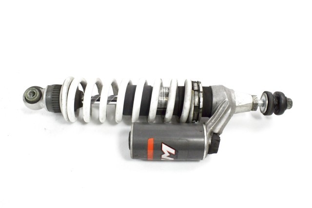 BMW R 1150 RT AMMORTIZZATORE ANTERIORE WP R22 00 - 06 FRONT SHOCK ABSORBER RICAMBIO AFTERMARKET