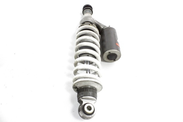 BMW R 1150 RT AMMORTIZZATORE ANTERIORE WP R22 00 - 06 FRONT SHOCK ABSORBER RICAMBIO AFTERMARKET