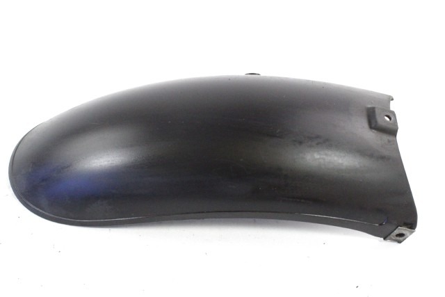 BMW R 1150 RT 46612313732 PARAFANGO ANTERIORE PARTE POSTERIORE R22 00 - 06 FRONT MUDGUARD