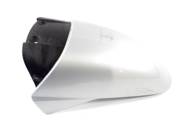 BMW R 1150 RT 46637661051 PARAFANGO ANTERIORE R22 00 - 06 FRONT FENDER LEGGERI SEGNI DI USURA