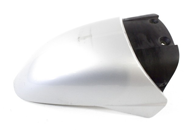 BMW R 1150 RT 46637661051 PARAFANGO ANTERIORE R22 00 - 06 FRONT FENDER LEGGERI SEGNI DI USURA