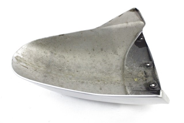 BMW R 1150 RT 46637661051 PARAFANGO ANTERIORE R22 00 - 06 FRONT FENDER LEGGERI SEGNI DI USURA