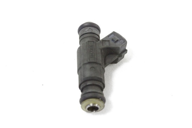 BMW R 1150 RT 13711342366 INIETTORE R22 00 - 06 INJECTOR